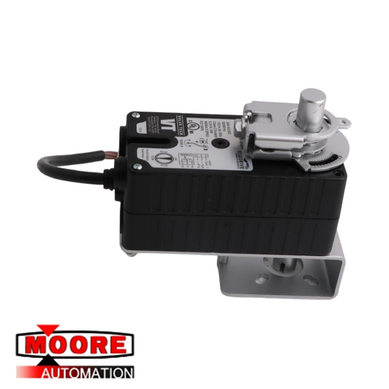 Actuador ELODRIVE BN-132C1U-S084