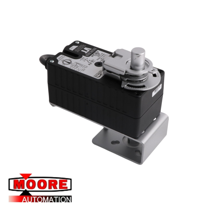 Actuador ELODRIVE BN-132C1U-S084