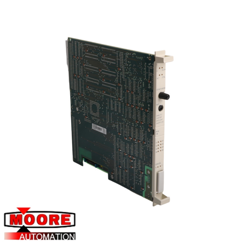 Unidad de control ABB PFSK 130 3BSE002616R1