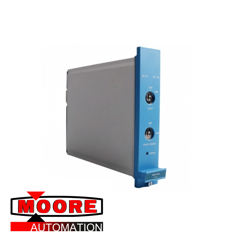 Honeywell FC-PSU-240516 FC-TPSU-2430 FC-PSU-UNI2450U Módulo de fuente de alimentación