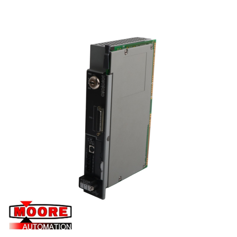 Procesador PLC 1785-L30B