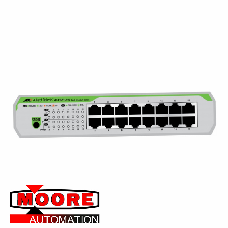 Honeywell 8C-IP0102 8C-TPOXA1 8C-TPOX01 51309550-275 pasarela PROFIBUS IOTA