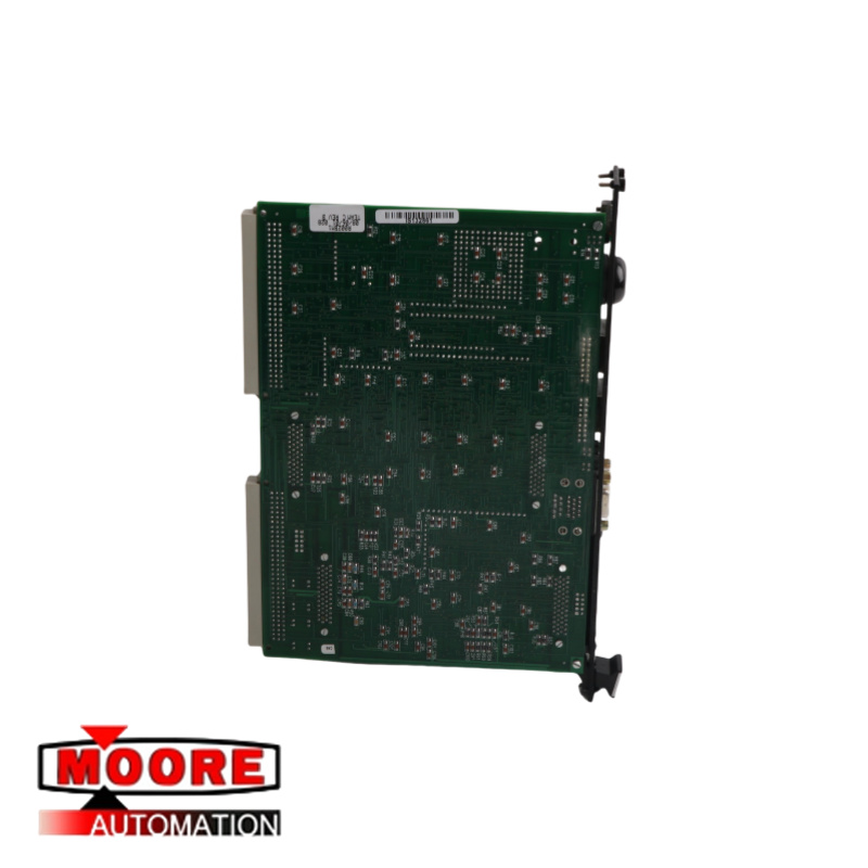 PLACA DE IMPULSIÓN NORGREN VAC030-S4-S4