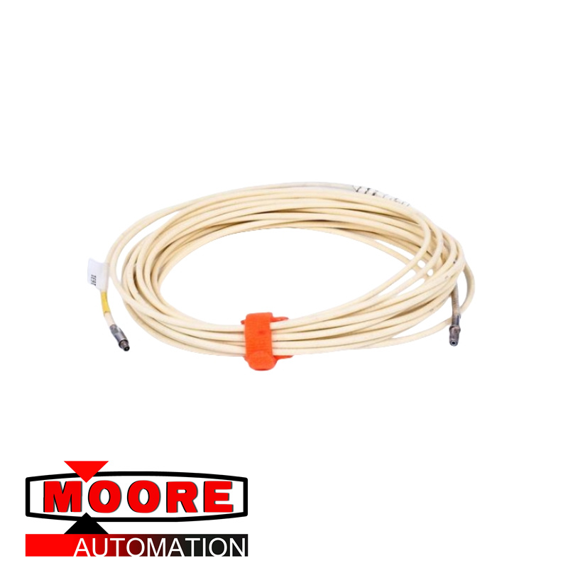 Cable doblado Nevada 330101-00-14-10-10-02-05