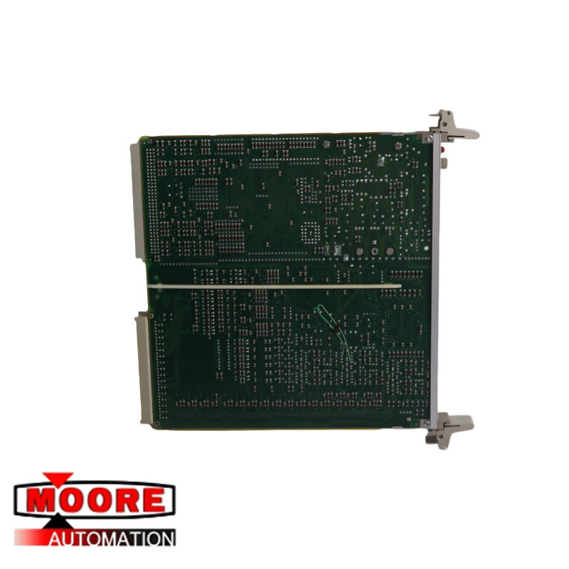 Circuito de control SIEMENS 6DP1280-8BA