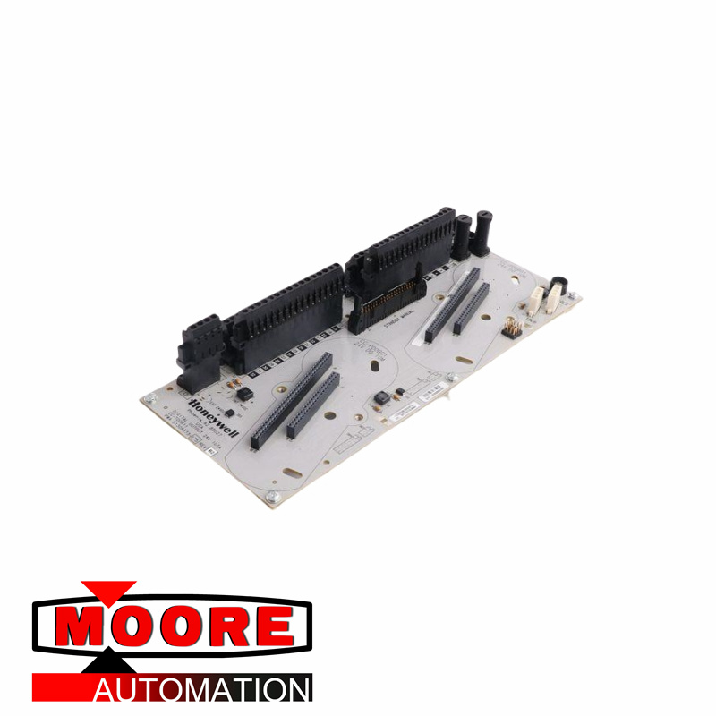 Módulo IOTA de 24 V de salida analógica DC-TAIL51 de Honeywell