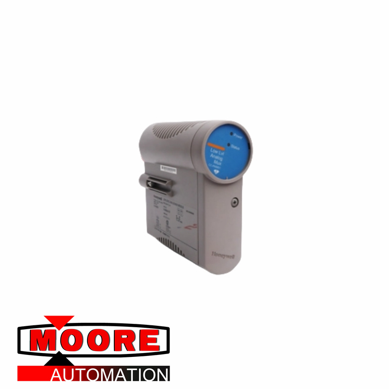 CONTROLADOR NOR Honeywell 2MLI-D21D-CC