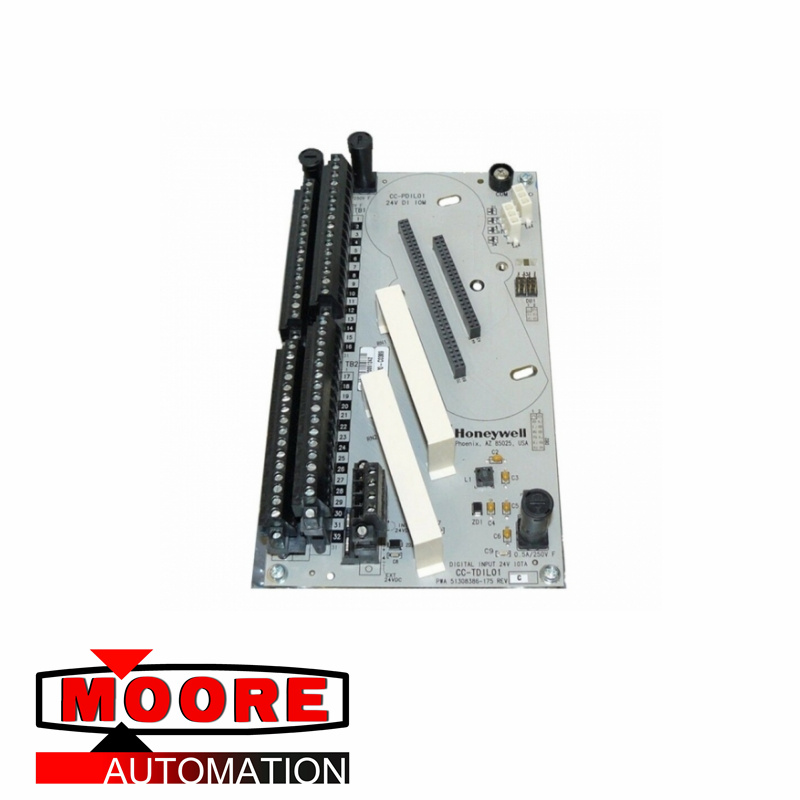 Controlador lógico programable Honeywell 2MLL-C22B-CC MasterLogic