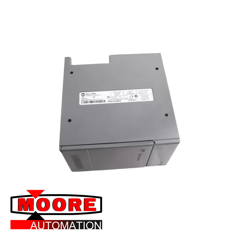 Honeywell 51308112-020 Módulo de salida analógica