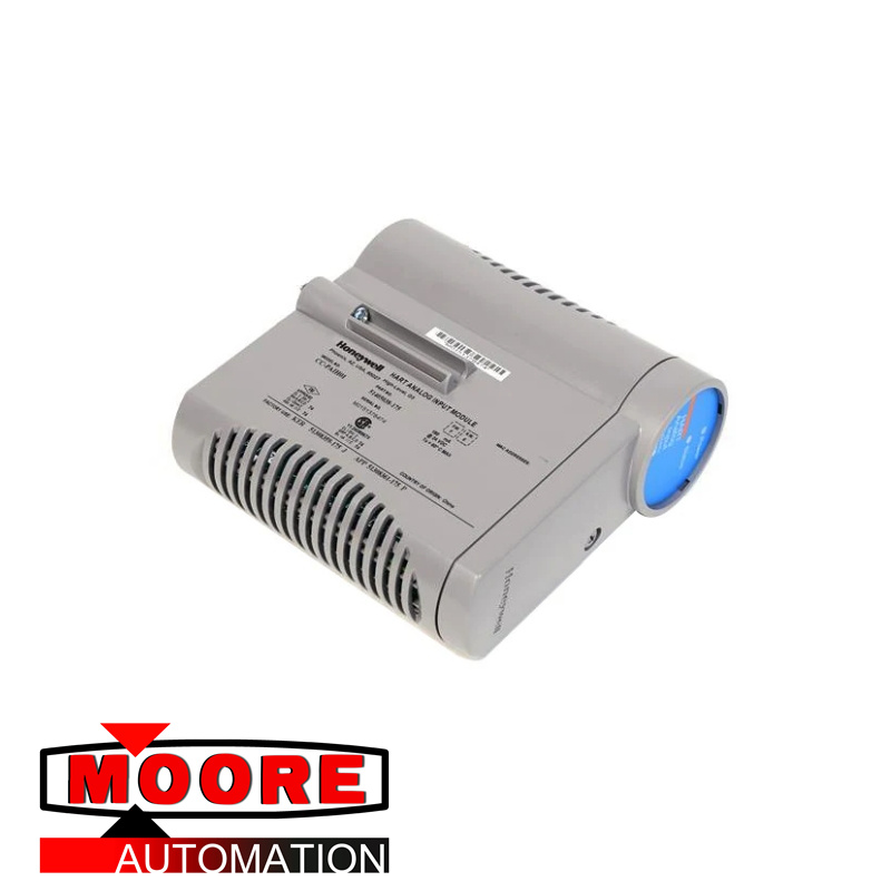 Controlador C300 del cable de comunicación Honeywell 51202335-100 51202335-200 51202335-300