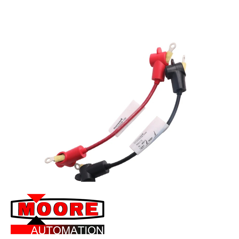 Honeywell 51202335-100 Cable de comunicación Controlador C300