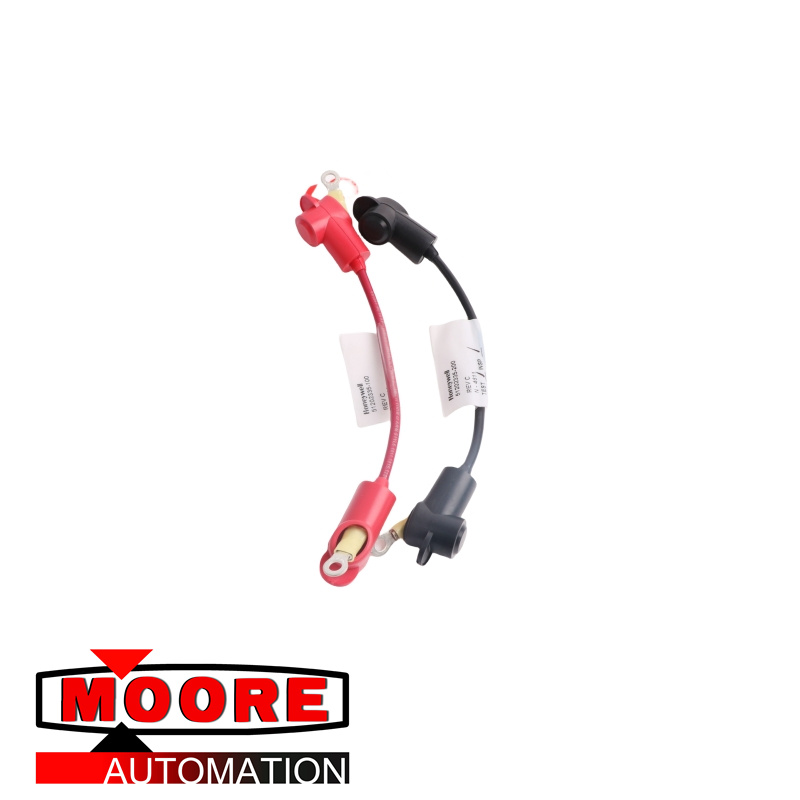 Honeywell 51202335-200 Correa para cables