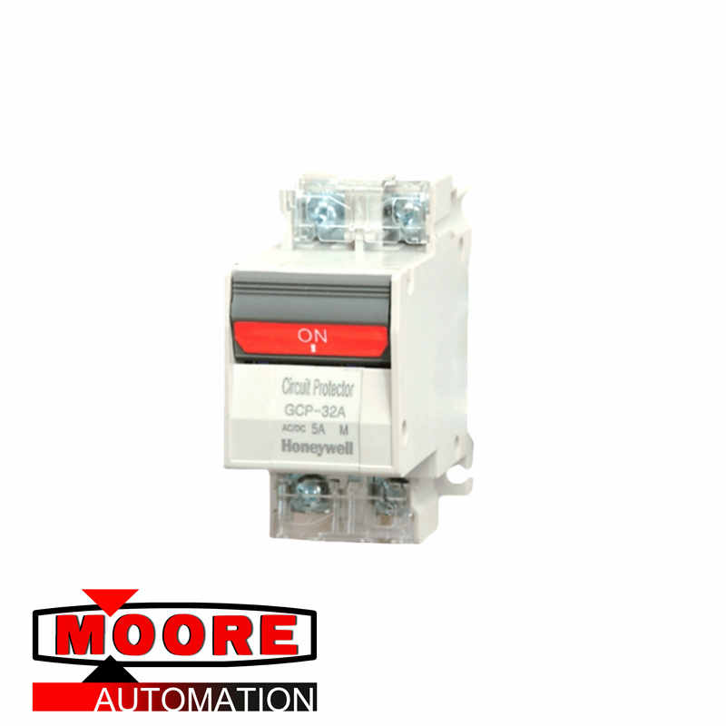 Fuente de alimentación Honeywell GCP-32AN 1A 2A 3A 4A 5A 7A 10A 15A 20A 25A 30A