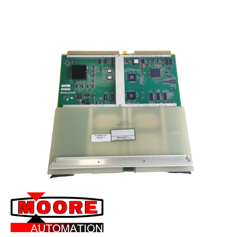 Módulo controlador HONEYWELL 51403645-100 51403698-100