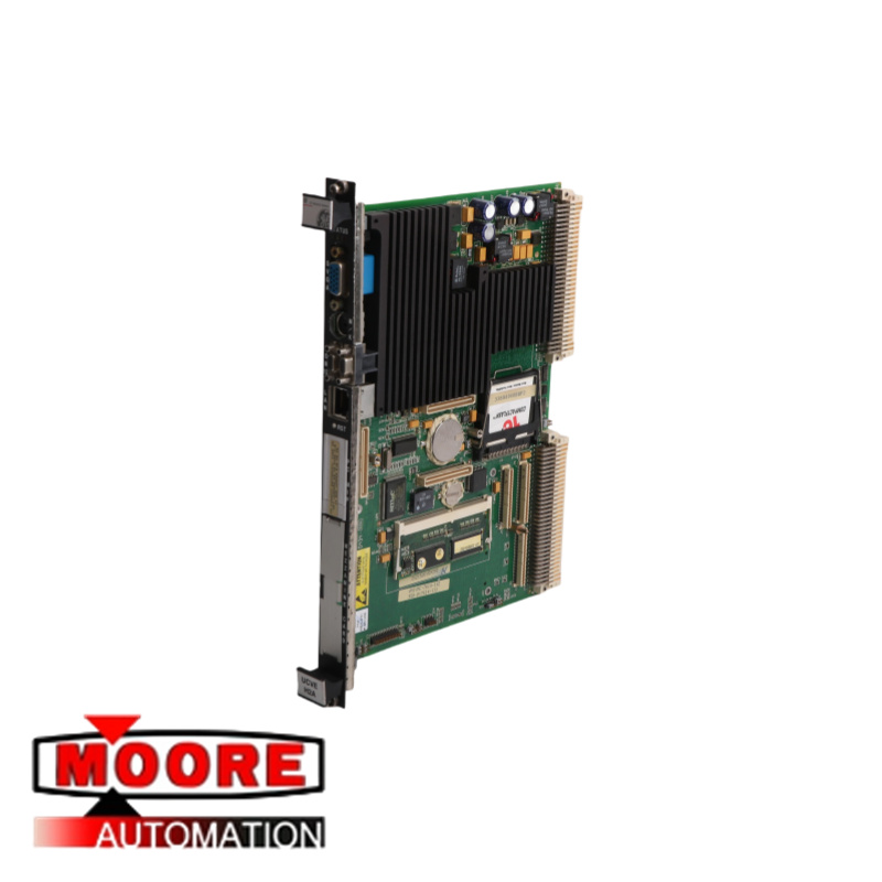 Computadora de placa GE IS215UCVEH2AE VMIVME-7614-132