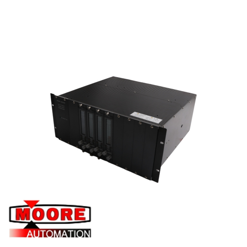 GE VM-5H3 VM-5Z VM-5K Estante para monitor de fuente de alimentación