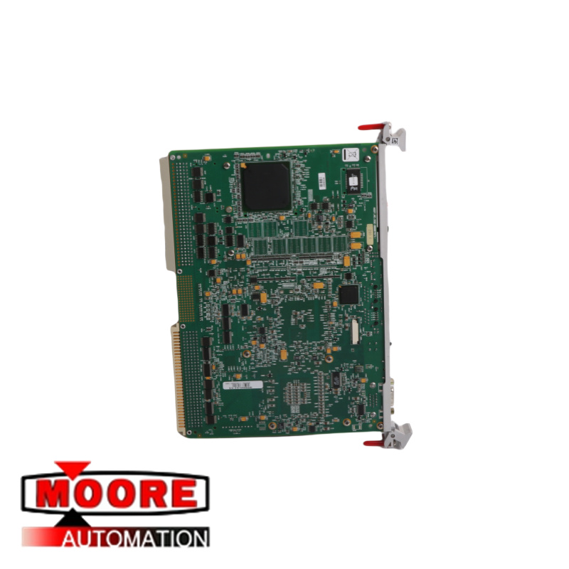 Computadora de placa única GE VME7671 VME7671-42000A 605-064676-005