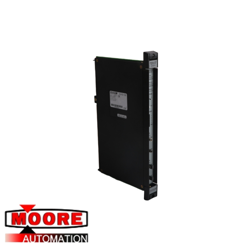 RELIANCE ELECTRIC 57552-4A 57552-4 Controlador de accionamiento