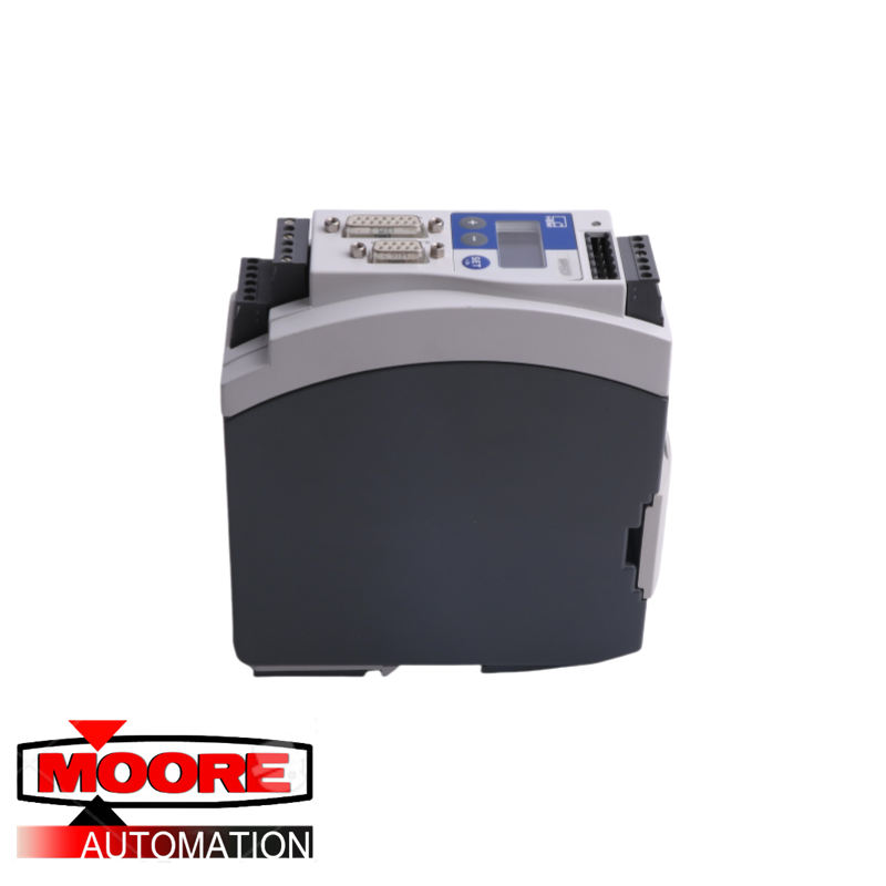 Módulo de interfaz HBM MP60DP PME-MP60DP