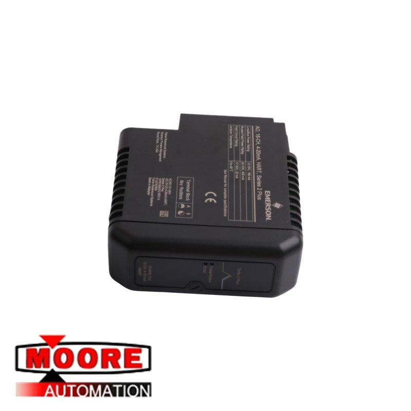 Relé de contactor Emerson KC3011X1-BA1 12P6749X012 VE4035S2B5