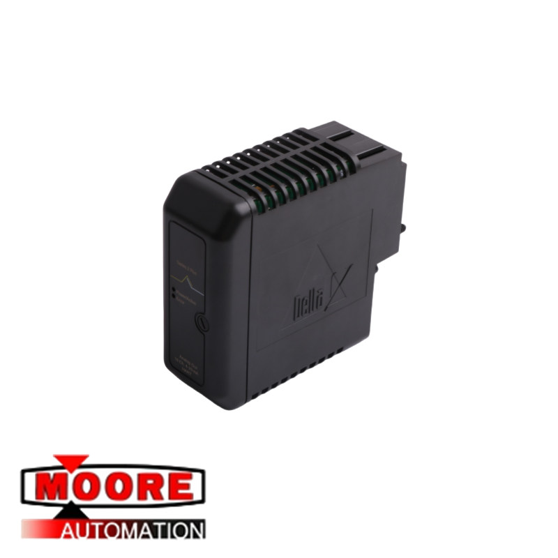 Relé de contactor Emerson KC3011X1-BA1 12P6749X012 VE4035S2B5