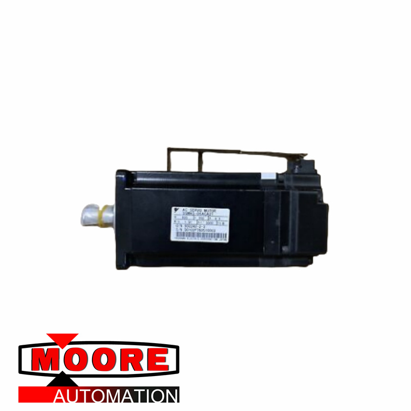 Motor LTI Lustre LSMM13-100-4N-110 LSMM13-100-4N-110