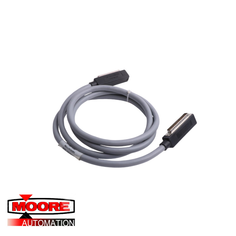 Cable expansor de plano posterior Schneider 140XCA71706