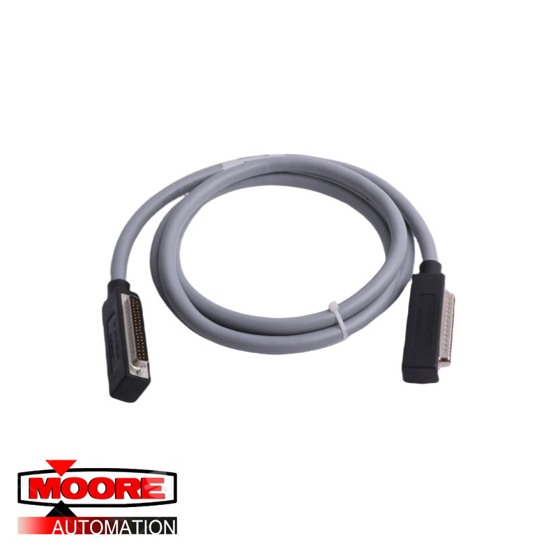 Cable expansor de plano posterior Schneider 140XCA71706