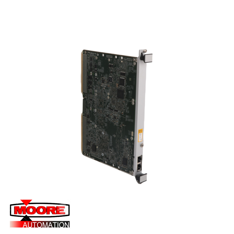 MOTOROLA MVME31006E-1152 Ordenador de Placa