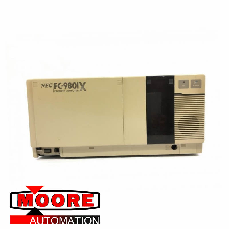 Transmisor de temperatura inteligente HONEYWELL FC98-NX FC-20X SB2Z