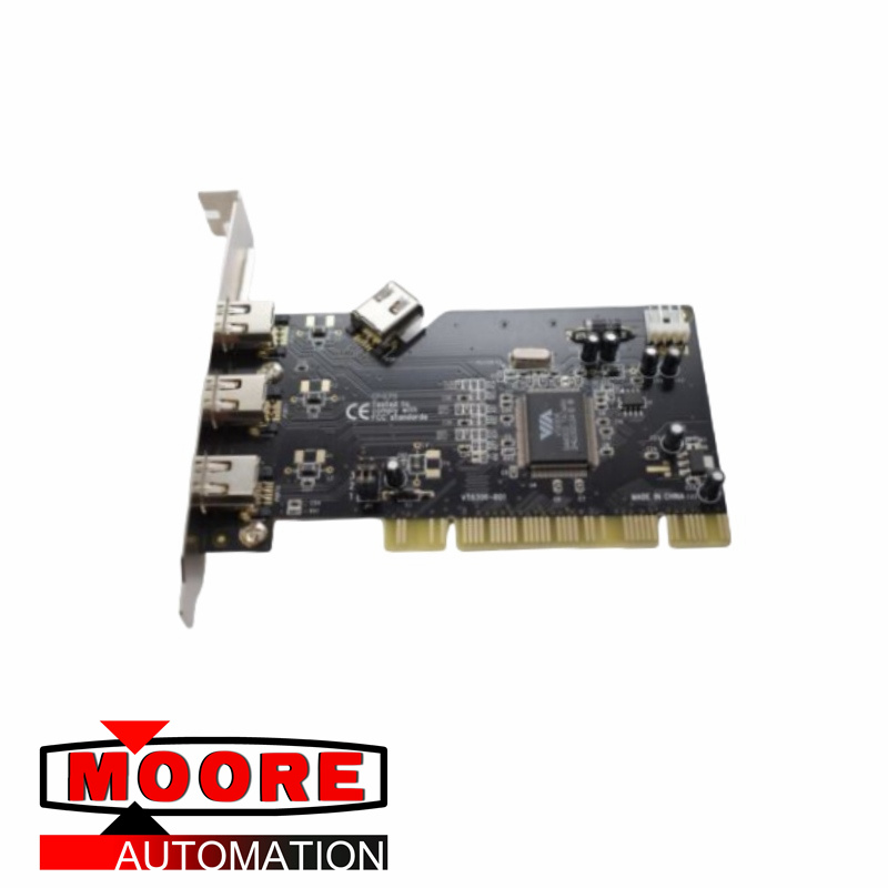 MVME MVME2604 761E/S MVME260476 MOTOROLA VME TABLERO