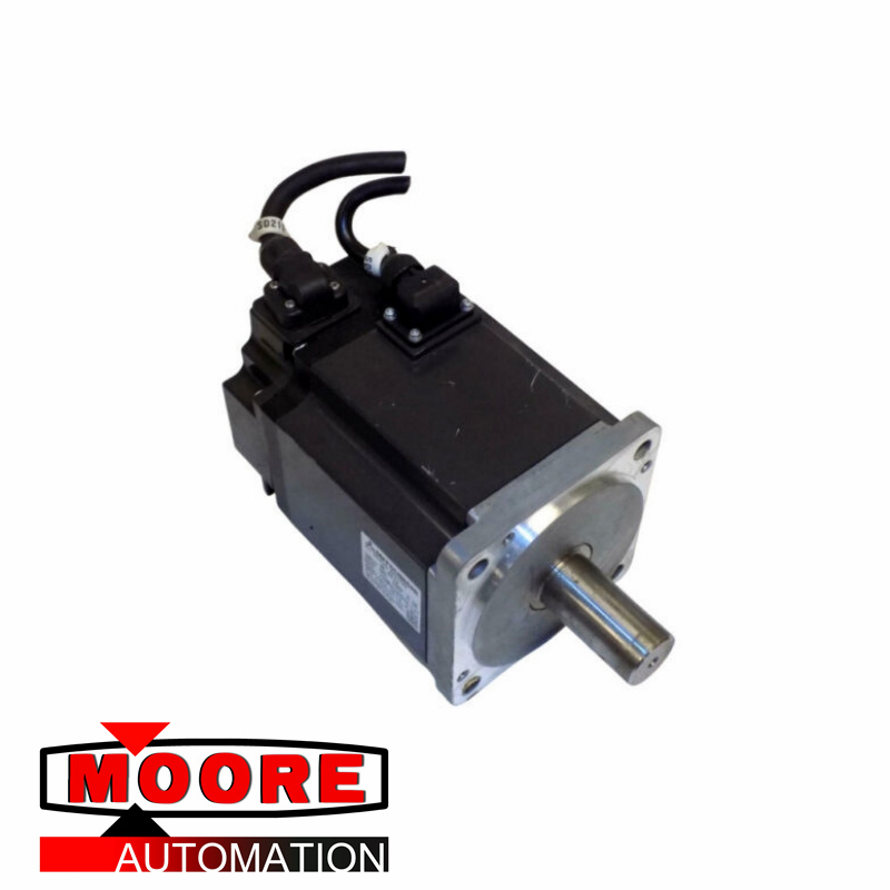 LTI MOTION LSC-130-3-20-560-A5B2R1PM0M AC Servo Motorrs