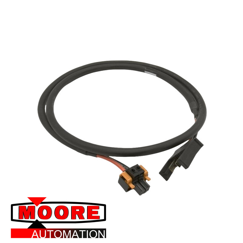 Honeywell FS-PDC-IOS05A POWER DISTIBUTION CABLE