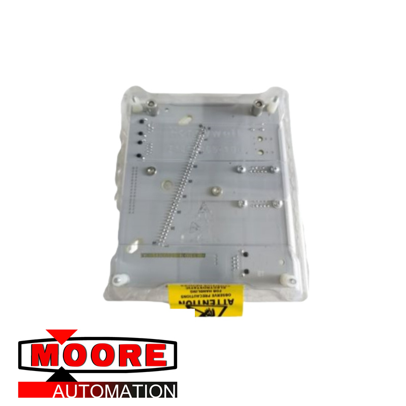 Honeywell FS-BLIND-COM Coverplate