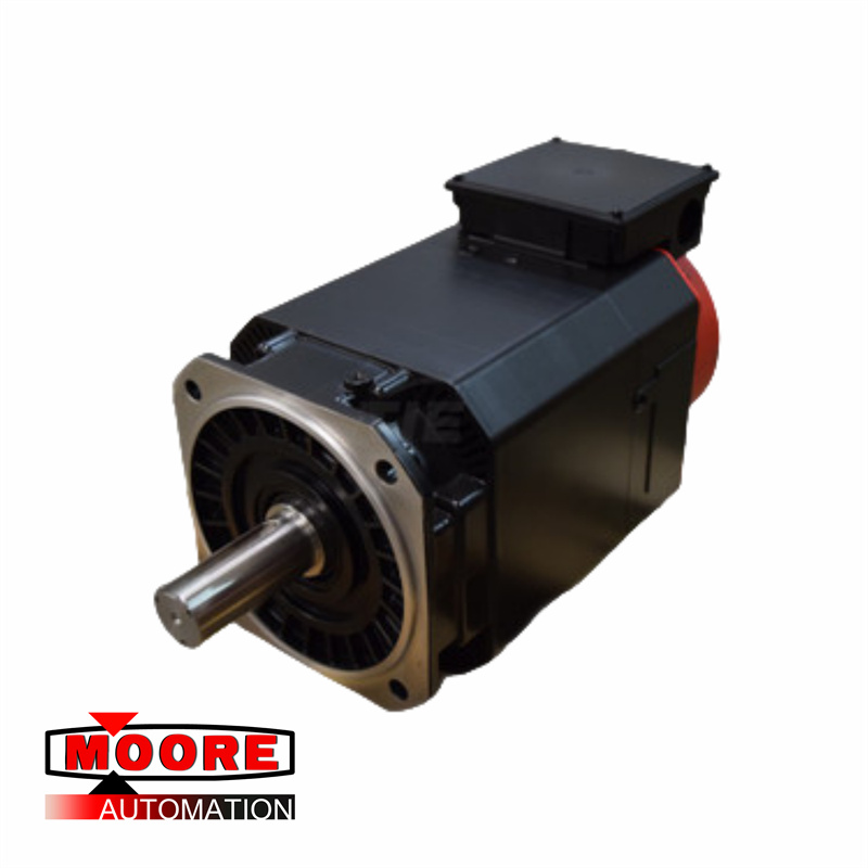 FANUC A06B-0827-B230 Fanuc Spindle Motor