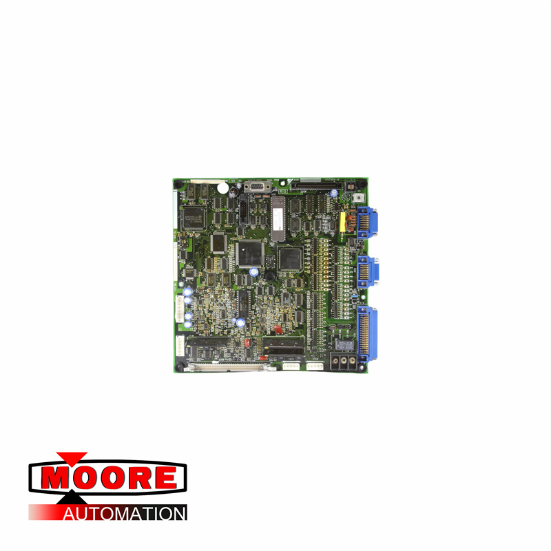 YASKAWA YPHT11014-1A Circuit Board