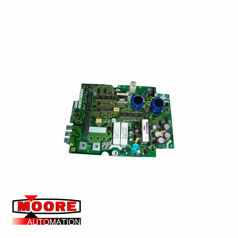 FUJI G11-PPCB-4-1.5 SA528530-06 Power PCB