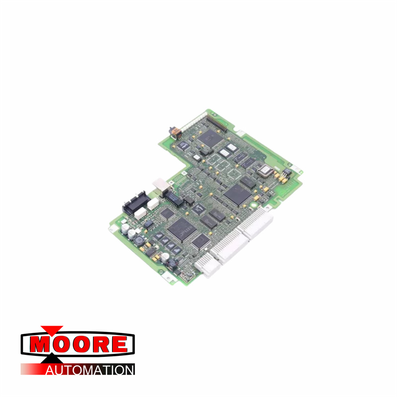 SIEMENS A5E00072416-03 Circuit Boards