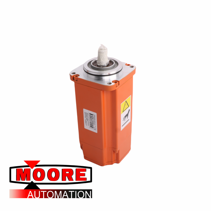 ABB 3HAC057547-003 Servo Motor