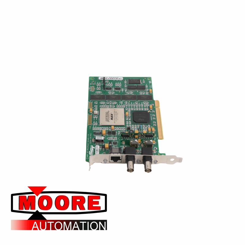 MOLEX 5136-CN-PCI  Interface Card