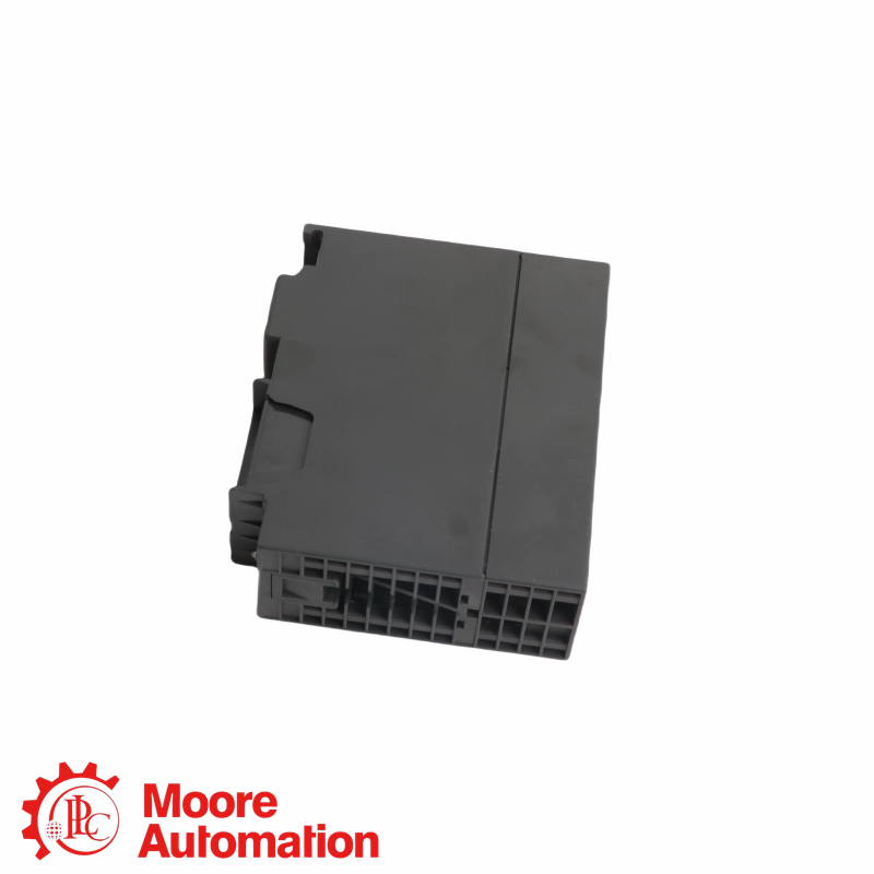 SIEMENS  6ES7321-1BP00-0AA0  Digital Input Module