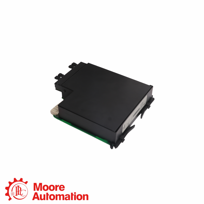 GE UR7IH UR 7IH Communication Module