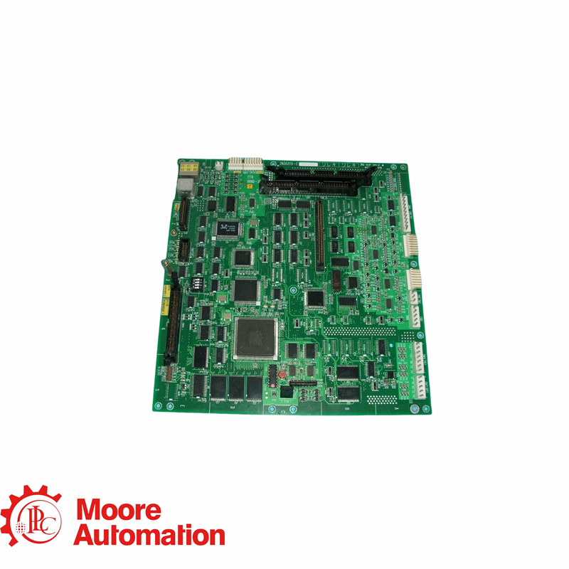 TOSHIBA 2N3A-3110-C CTR ARND-3110  Assembly Controller Board