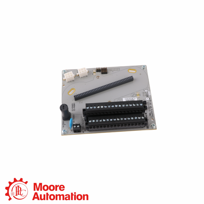 HONEYWELL DC-TAOX51 51307717-175 Circuit Board