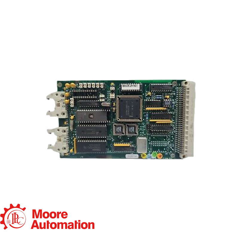 KONGSBERG NA-1E220 NA1E220.1  Single Board