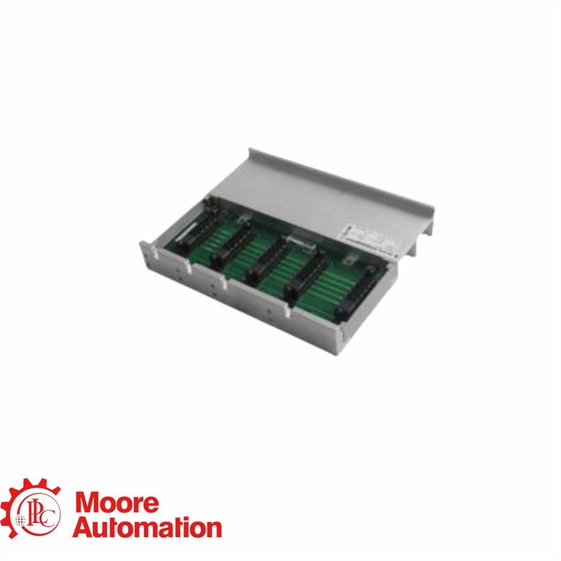 YOKOGAWA ADM52 -2 S4  Digital Input Module