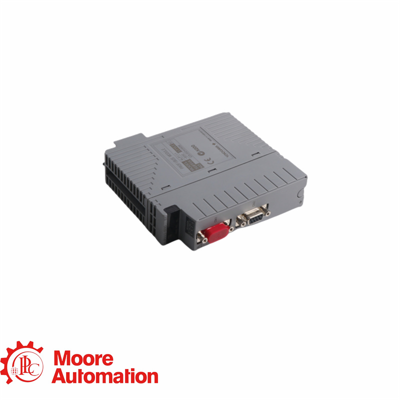 YOKOGAWA  ALP111-S00 S1 Communication Module