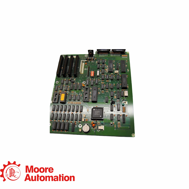 EMERSON F14B3GM2 Drive Board