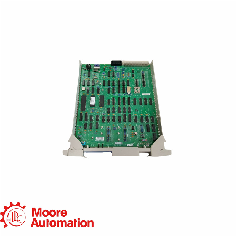 HONEYWELL 51304487-150 MC-PDOX02  Digital Output Processor