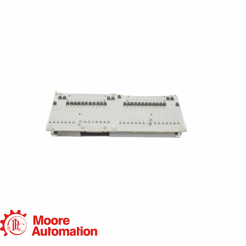 Honeywell 621-0021  ENHANCED DIAGNOSTICS MODULE